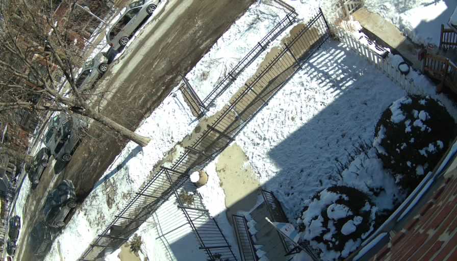 Reolink Camera Two_01_Reolink Home Hub One_20260129124552.jpg